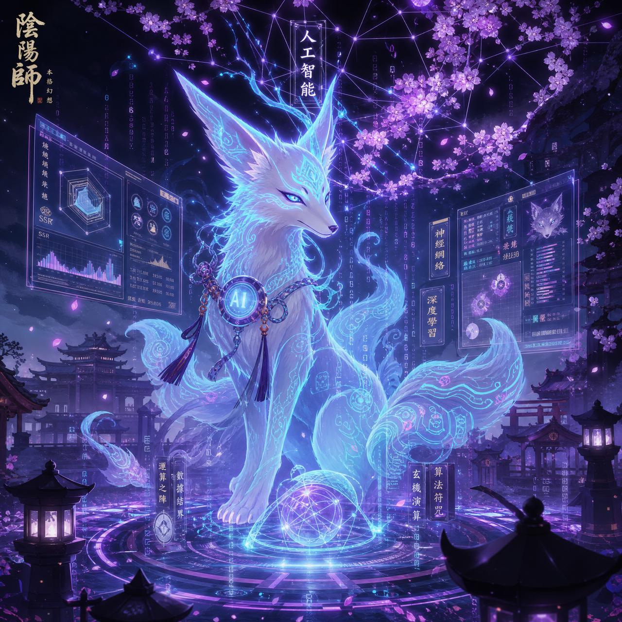 抖阴 AI赋能游戏视频创作系统